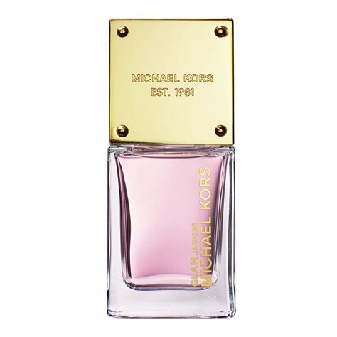 michael kors glam jasmine australia|Michael Kors glam jasmine fragrantica.